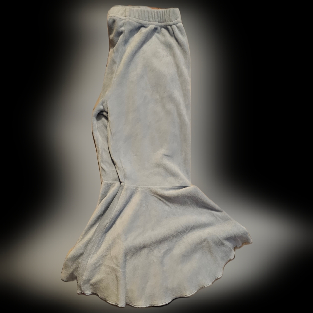 Bell bottoms - Picture 2 of 2